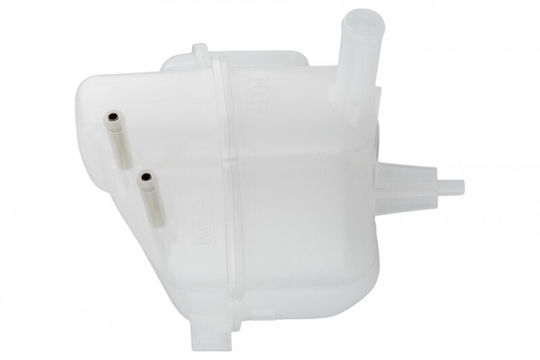 Recipient De Expansiune Lichid Ford Mondeo 2.0t 17 Hg938a080ab