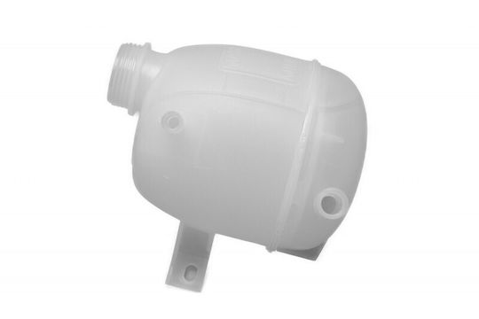 Recipient De Expansiune Lichid De Răcire Renault Megane I Paisaj I 7701468746 Fără Capac 7701468746