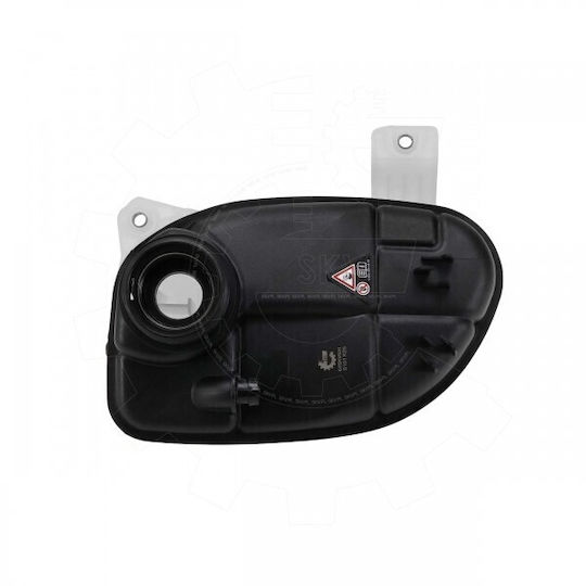 Mercedes-Benz Marco Polo V-Class Coolant Expansion Tank