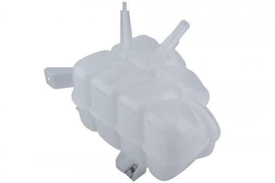 Ford Ranger 3.2 Tdci 4x4 Coolant Expansion Tank 11 Jb3g8k218aa