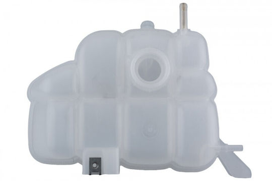 Ford Ranger 3.2 Tdci 4x4 Coolant Expansion Tank 11 Jb3g8k218aa