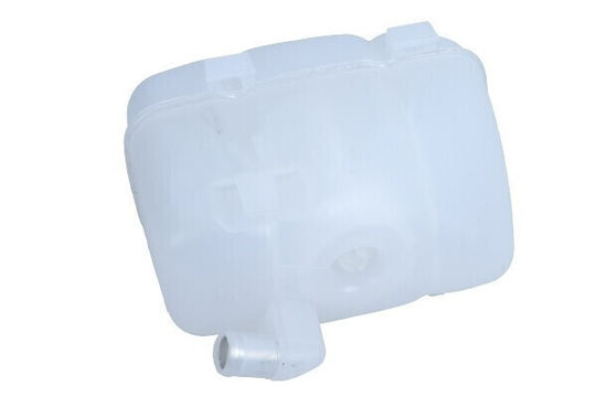 Expansion Tank Volvo Xc90 S80 2.4d 2.9t 30723930