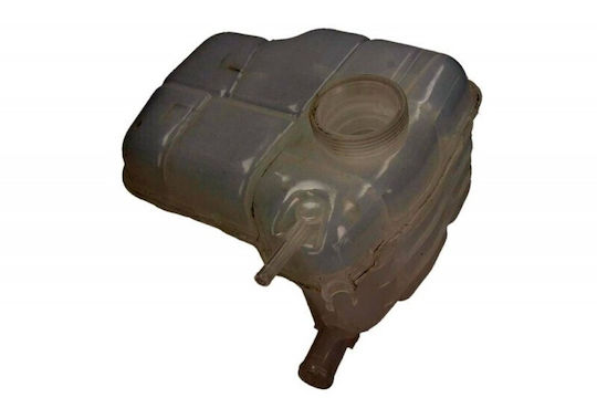 Expansion Tank Opel Astra J 09