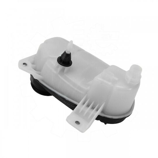 Mercedes-Benz Marco Polo V-Class Coolant Expansion Tank