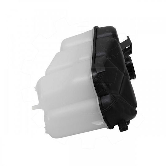 Ford Galaxy Ii Mondeo Iv S-max 1460978 Auto-Wasserbehälter