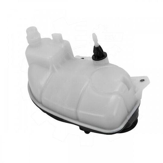 Mercedes-Benz Marco Polo V-Class Coolant Expansion Tank