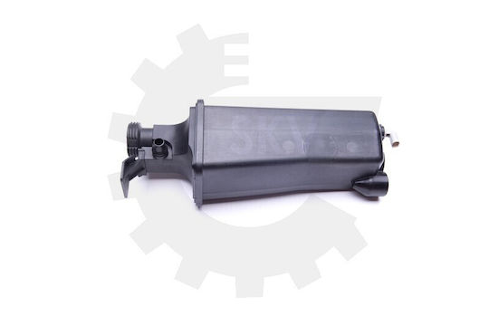 SKV Auto-Wasserbehälter Für Bmw X5 E53 3 E46 X5 E53 17112249365 17112249365