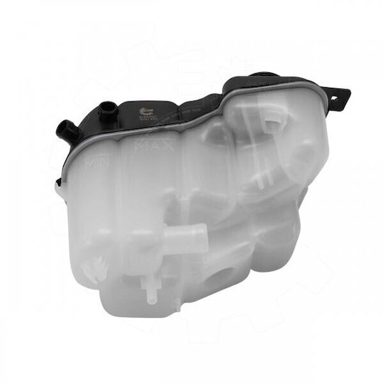 Ford Galaxy Ii Mondeo Iv S-max 1460978 Auto-Wasserbehälter