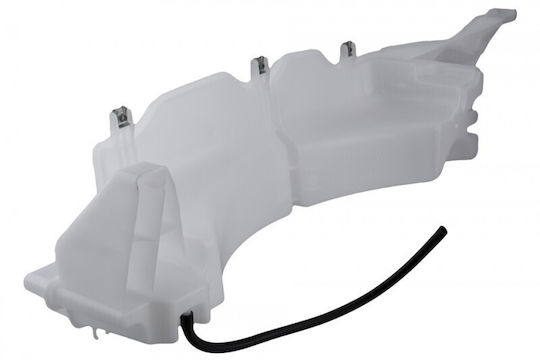 Δοχείο Διαστολής Υγρού Jeep Liberty 3.7 08-12 68024572ab
