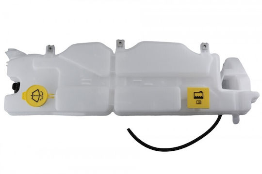 Δοχείο Διαστολής Υγρού Jeep Liberty 3.7 08-12 68024572ab