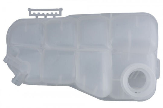 Recipient De Expansiune Lichid Volvo V40 2.0/2.5 12 31338764