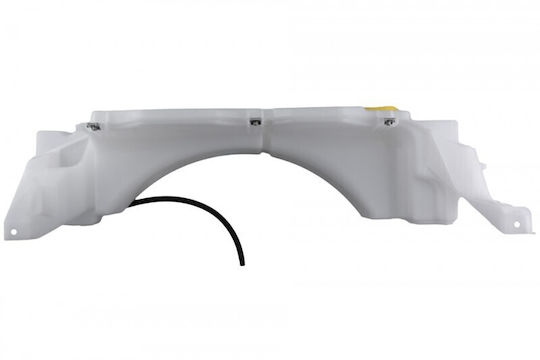 Δοχείο Διαστολής Υγρού Jeep Liberty 3.7 08-12 68024572ab