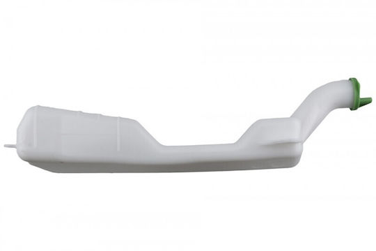 Δοχείο Διαστολής Υγρού Suzuki Swift 1.0/1.2 15 1793152r00