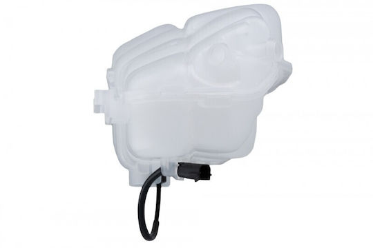Recipient De Expansiune Lichid Volvo V40 2.0/2.5 12 31338764