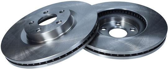 Disc Frână Partea Din Față Ford Galaxy/s-max 1 5-2 0 15 92317203