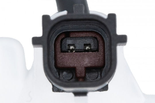 Recipient De Expansiune Lichid Volvo V40 2.0/2.5 12 31338764