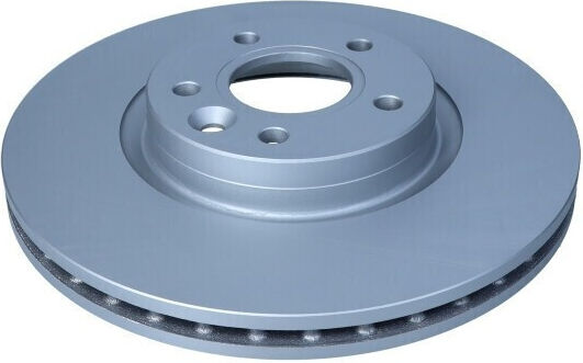 Disc De Frână Partea Din Față Volvo V40 1.6-2.5 12 Strat Anticoroziv Df6653