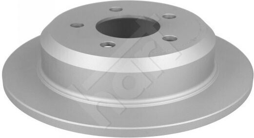 Disc Frână Partea Din Spate Grand Cherokee 95 Mic Set
