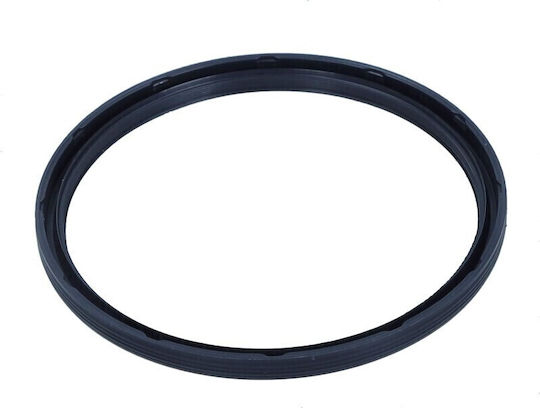 Dr. Motor Öldichtung Für Volvo Xc70 Ii 2011 9458178