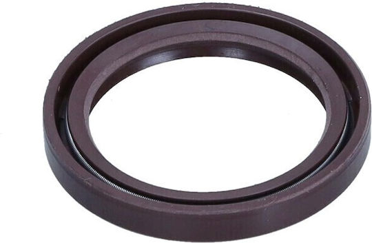 Σιμερίκον Εμπρόσθιου Άξονα Opel Dohc 1 42x55x7 81-33489-10