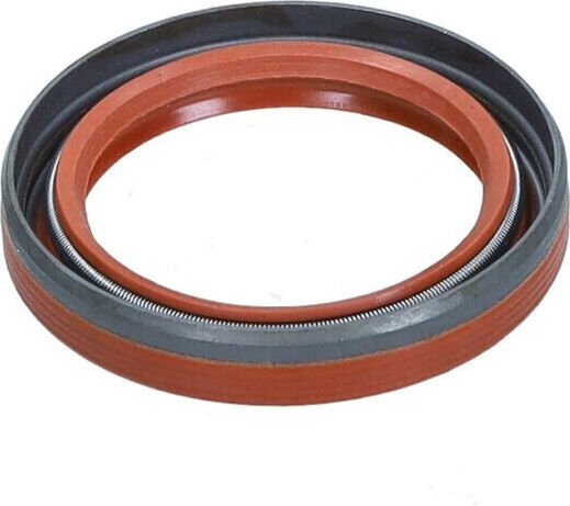 Simericon Axă Față Opel Dohc 31,5x42x7 81-35147-00