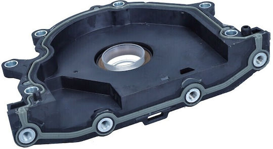 Seal Shaft Volkswagen Golf 2.0 Tdi 07 65.01503-0002