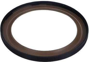 Garnitură Etanșare Arbore Cotit Psa Vw Audi Ford 012749