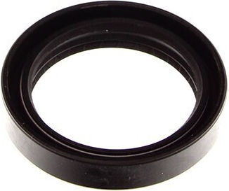 Dichtungen Für Mitsubishi Vorderer Achsminderer L200 2,5 06 3231a038