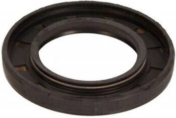 Σφραγίδα Κίνησης Honda Accord 4d Cf3 Jp 91206-pk4-003