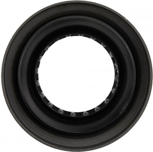 Garnitură Semiaxon Mazda Cx-7 Cx-9 Ford Ranger 3647540