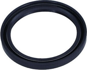Febi Öldichtung Für Mazda 6 2,2d 13 Sh01-10-602