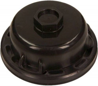 Front Crankshaft Oil Seal for Renault Opel 7701476858