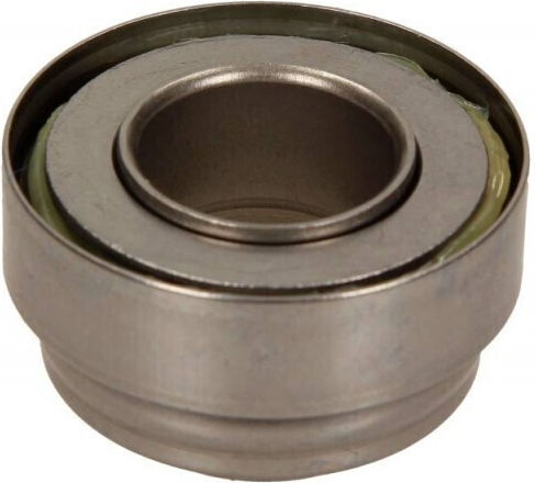 Garnitură Semiaxon Fiat Cc Sc Uno 23 X 47,3 X 27 Capac 49-0773 92601390