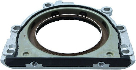 Dr. Motor Öldichtungen Für Volkswagen Golf 2,0 Fsi 04 06b 103 171b