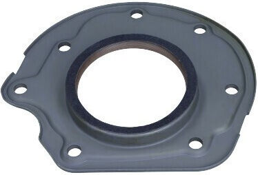 Σιμερίγιο Στροφαλοφόρου Άξονα Ford Mondeo 1.8 Tdci 07 1207615