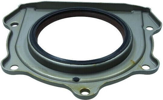 Σιμερίγιο Άξονα Jeep Wrangler 3.8 07 68031388aa