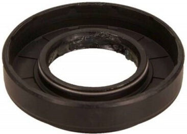 Febest Oil Seal for Subaru Impreza G11 2000.02-2007.04 Jp 80673-5270
