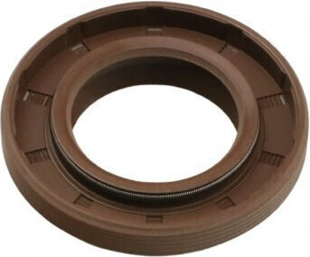 Стегаплътен Пръстен Renault Master Ii 98 Semiaxon 30x52x7/11 77001474122