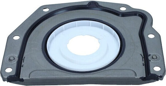 Σινεμπλόκ Άξονα Ford Focus 18 2207937