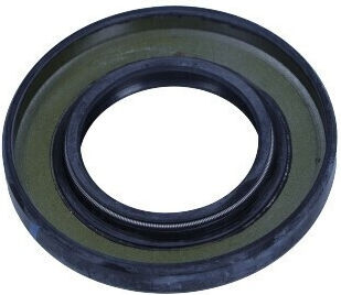 Honda Integra 4d Db6 Jp 91206-pl3-a01 Oil Seal