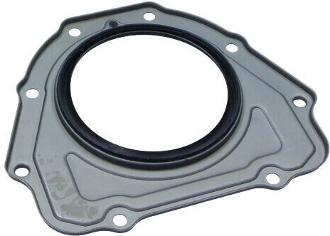 Garnitură Etanșare Arbore Cotit Renault Master 2,3dci 11 122975635r