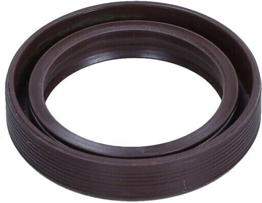 Maxgear Oil Seal Front Axle VW 5/6cy 35x48x10 Pieces