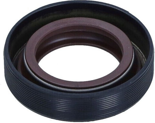 Maxgear Drive Shaft Seal Peugeot 29.9x47x11.3