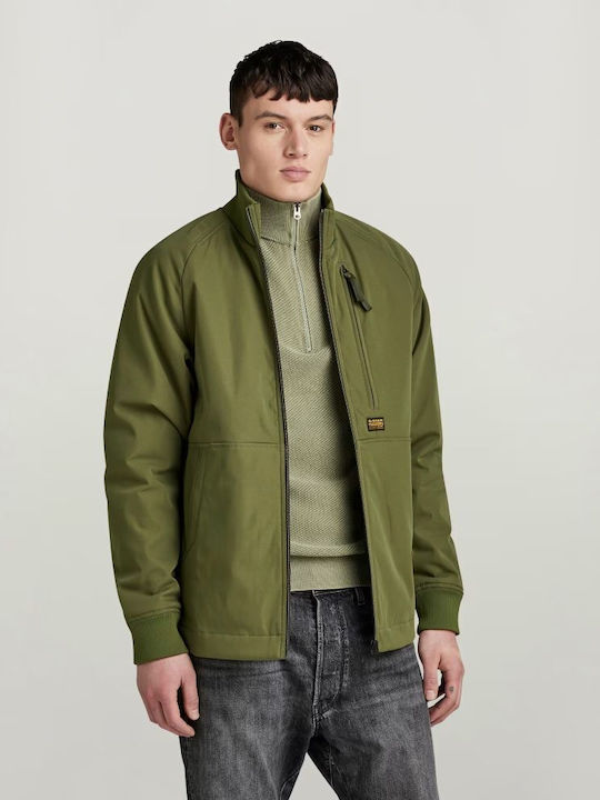 G-Star Raw G-Star Raw