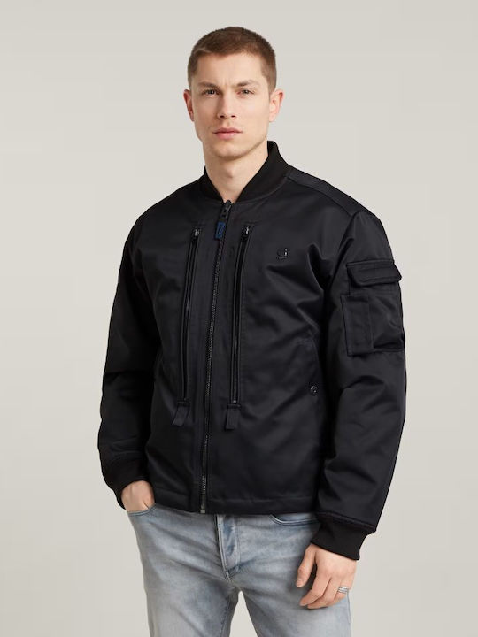 G-Star Raw G-Star Raw