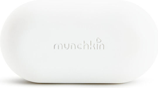 Munchkin Mini Thermometer, Ψηφιακό Ανέπαφο Θερμόμετρο Μετώπου - 1τεμ