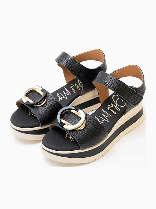 Oh My Sandals Oh My Sandals