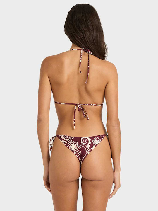 Billabong
