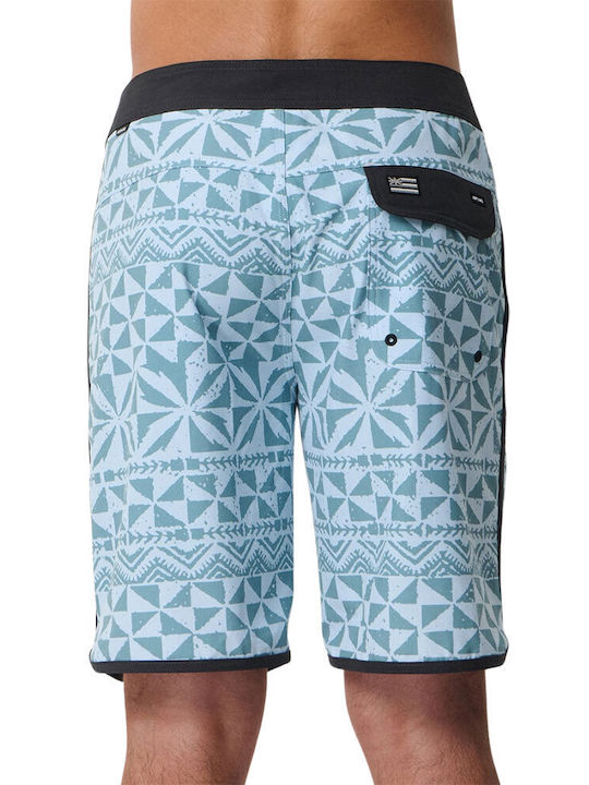 Rip Curl