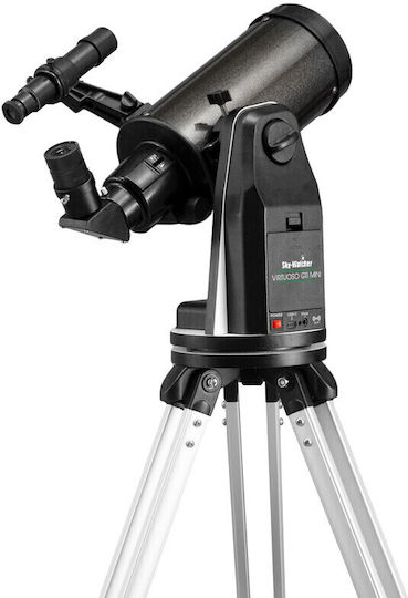 Sky-Watcher Telescope